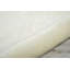 Tapis ivoire Finlayson-1043507706