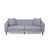 Gris est en rupture de stock