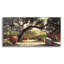 Napa Patio par Art Fronckowiak - reproduction non encadrée-1625607083