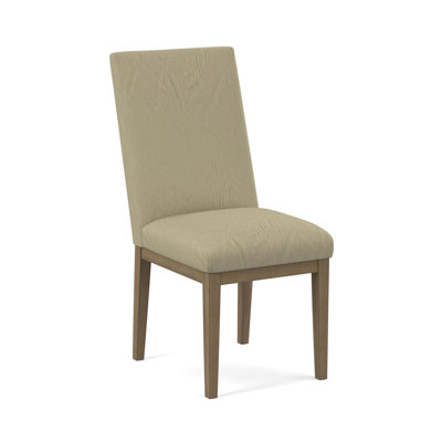 Upholstered Dining Chair