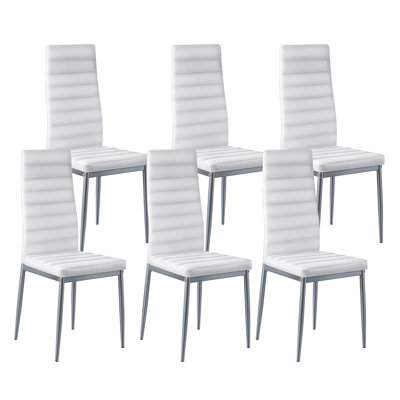 Chaises de salle à manger 