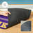Non-Slip Outdoor Doormat