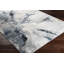 Area Rug-257038177