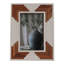 Cadre photo Booker  4 "X 6"-519837327
