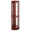 Vitrine ajustable Cargile-121148366