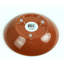 Anti-Skid Pet Bowl