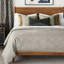 Ezra Comforter-14930441-19793173