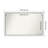 Reigan Wall Mirror-145255180-145255374