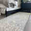 Photos des clients 2 de 5