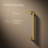 Occasion Grab Bar-76319599-76319604