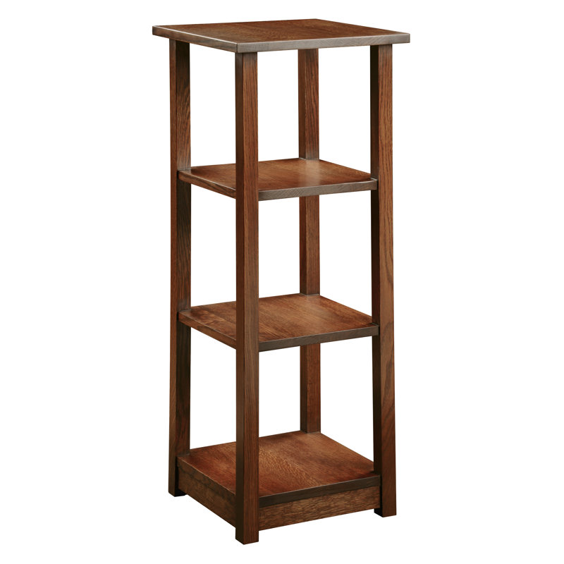 Little Treasures Magazine Rack, Onondaga