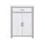 12 Pair Shoe Storage Cabinet-1781409467