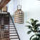 Merritt 1 - Light Lantern Pendant