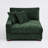 Milbrey Armchair with Cushioned Back-2135547284-2119797793