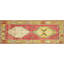 Runner One-of-a-Kind 3'7" X 10'1" Area Rug