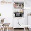 Garde-manger autoportant de 70 po-817841354
