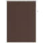 Venetian Blind-2114393356-2114393387