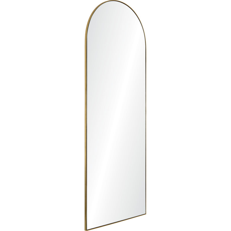 Haranu Mirror