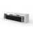 Matt White/ High Gloss Black is out of stock