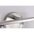 Spruill - Vanity - Clear Glass-2012036683-2012036684-2012036685