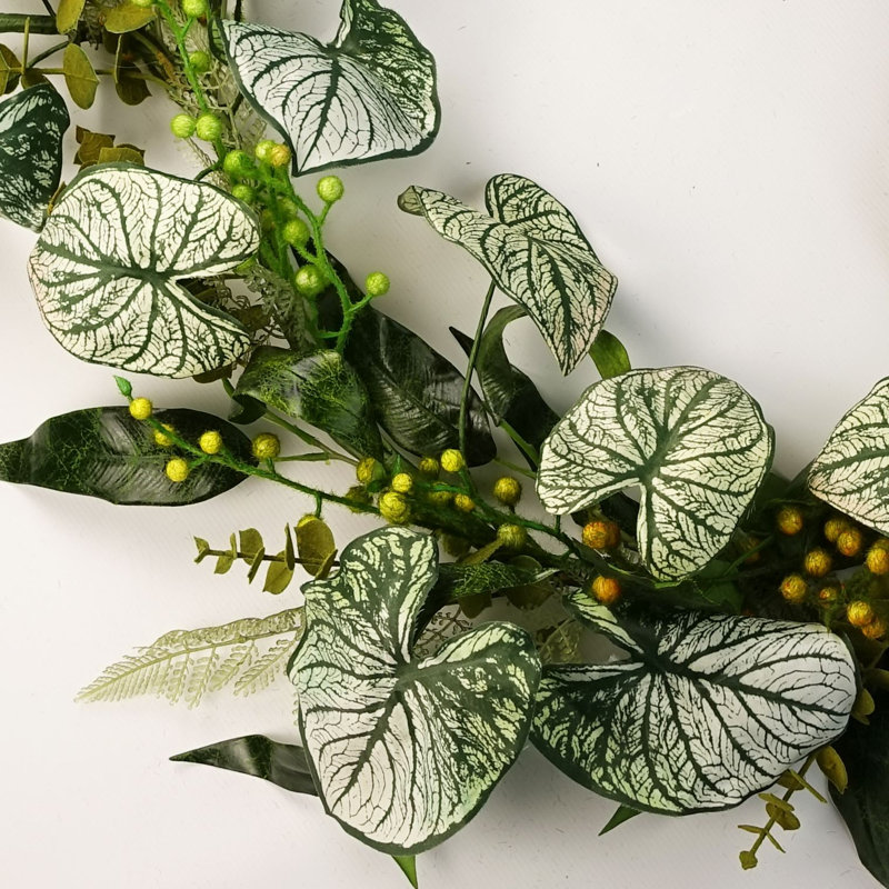 150cm Faux Plant