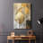 ABSTRACT Series CXIX  -Premium Gallery Wrapped Canvas -Ready to Hang-91902302