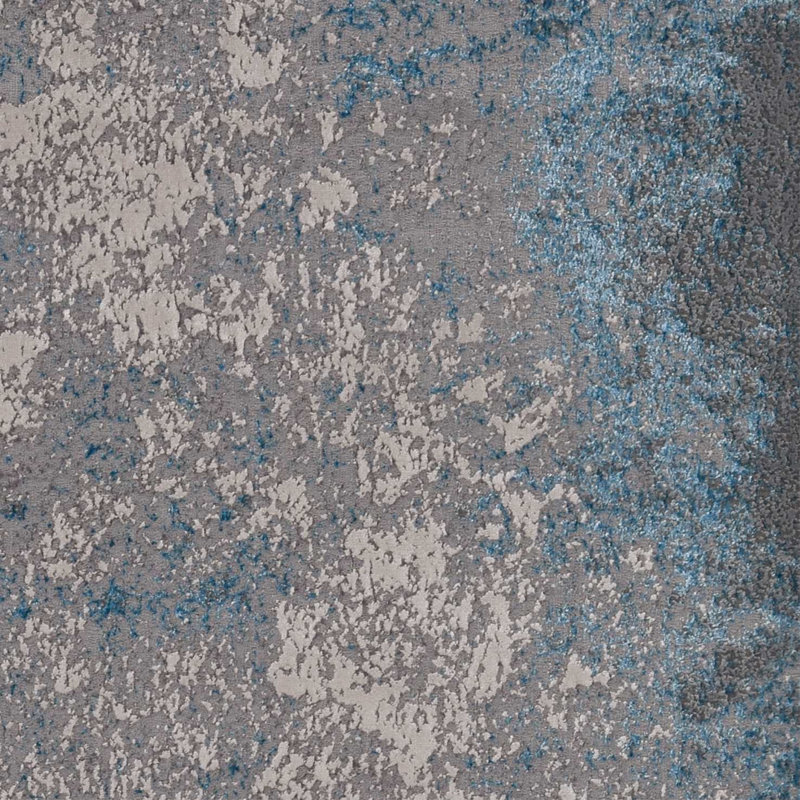 Yazmin Rug, Rectangle 5' x 8'