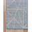 Clidy Abstract Indoor Rug-1871222425