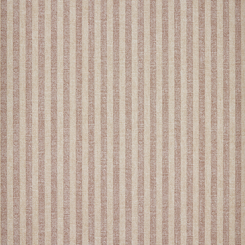 Charles Street Stripe Textured Peel and Stick Wallpaper by Jeremiah Brent