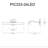 Reina LED Picture Light-522596555-534281637