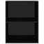 Jacinda Standard Bookcase-2002149491-2002149499
