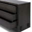 ARAMIS 6 - Drawer Dresser-576662226