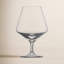 Pure 21 oz. Crystal Red Wine Glass