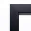 Miroir d'appoint Demoss-402405332-402405334-402405335