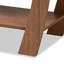 Console Table-17905749
