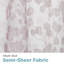 Rideau de douche Thad-1195551654