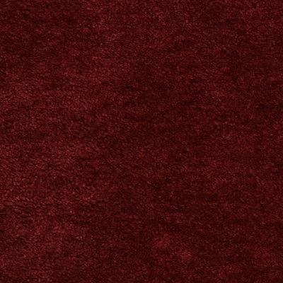 Mccluney Traditional Nylon 4 Piece Bath Rug Set with Non-Slip Backing