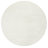 Round Solid Wood Base Dining Table-66815746