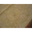 One-of-a-Kind 8' X 10' Area Rug
