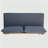 BALMORAL LOVESEAT