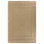 Koston Striped Indoor / Outdoor Rug