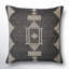 Coussin 100% coton Cinar-898692036
