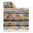 Johnnesha Geometric Indoor Rug-420372684