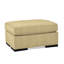 Memphis Ottoman-2015225861-2015226289