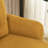 Zareon Polyester Task Chair-946909431
