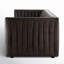 Canapé Brandt-1283039721-1278946931