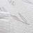 Germany Premium Rayon from Bamboo Hypoallergenic and Waterproof Mattress Protector-1329330253