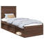 Solid Wood Bed Frame-1669741912-1669741917