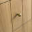 Hudson 60'' Single Bathroom Vanity with Top-86455762-101288108-125374358