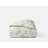 Sea Bloom Print Duvet Cover-111682618-111682620